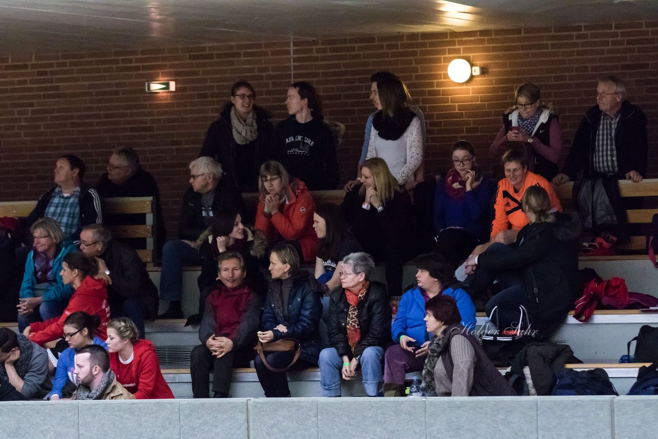 Bild 635 - Volksbank Cup Elmshorn